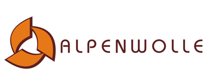 (c) Alpenwolle.com