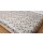 Bettüberwurf Barletta, 220×250, zweiseitig