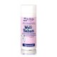 Woll-Balsam, Woll-Shampoo 200 ml