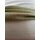 Kopfkissen Visco, Aloe Vera Bezug 40x25x12 cm
