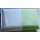Nackenentlastungskissen MemoryFoam mit ätherischen Ölen, Viscoschaum, 72x42x18 cm