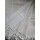 Kaschmirplaid 130x180 cm 100% Wolle
