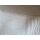 Wollplaid "Grau Streifen" 135x200cm, 100% Lammwolle