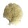 Füllung für Kissen Wollfüllung für Kopfkissen Füllmaterial aus 100% Wolle Merinowolle 1000 Gramm