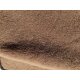 1B Ware - Wolldecke mit 20% Kamelhaarwolle, 150x200cm