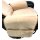 1B Ware - Sesselschoner  Alpaca Relaxsessel Anti-Rutsch mit Taschen