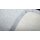 1B Ware - Kaschmirplaid doppelseitig silber/caramel, Größe 150x190cm
